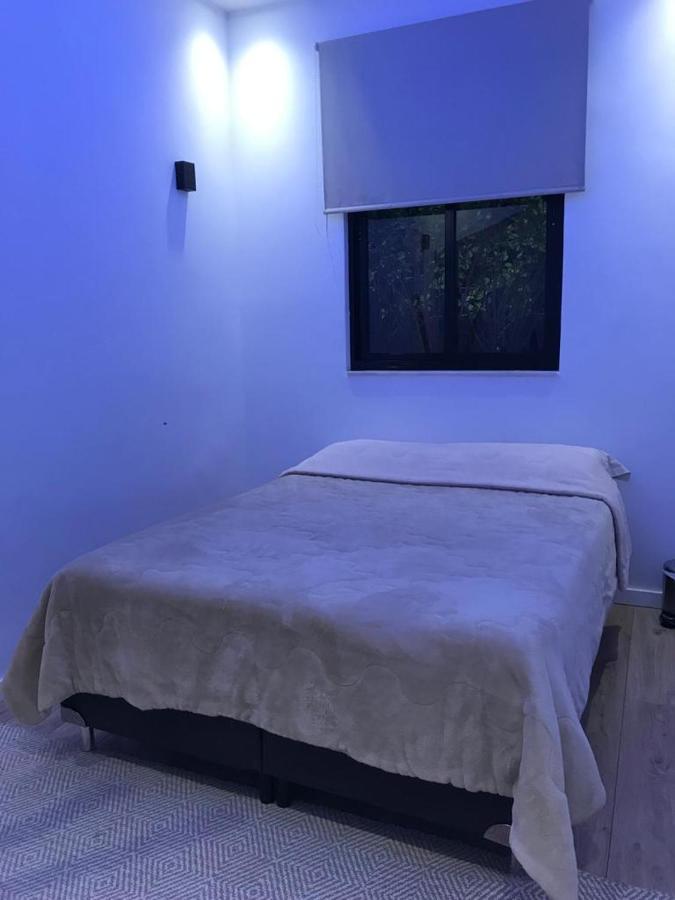 Escola Meditacao Ipanema - Quarto No Coracao Do Bairro Рио-де-Жанейро Экстерьер фото