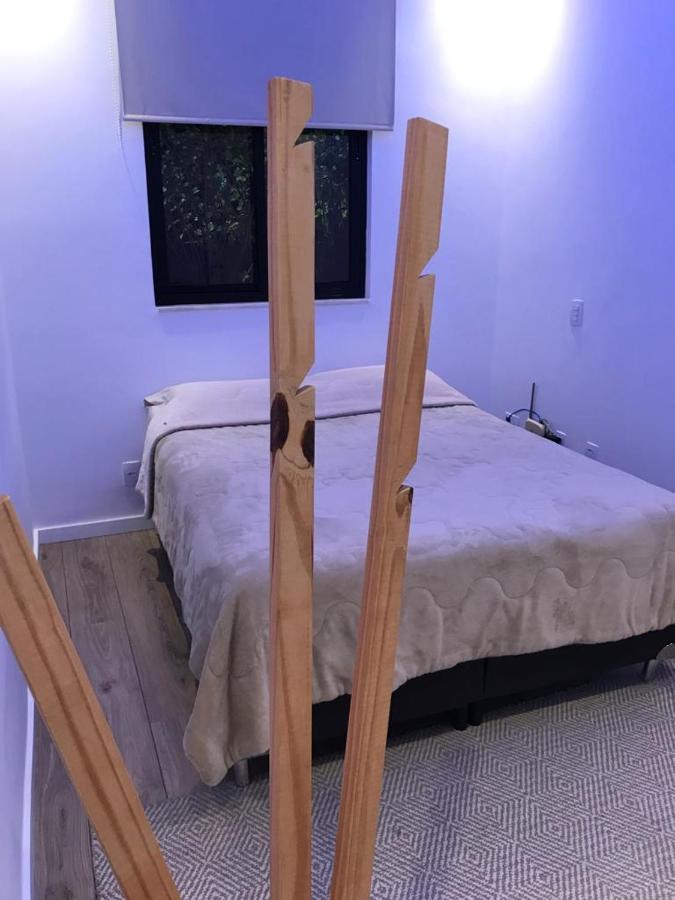 Escola Meditacao Ipanema - Quarto No Coracao Do Bairro Рио-де-Жанейро Экстерьер фото