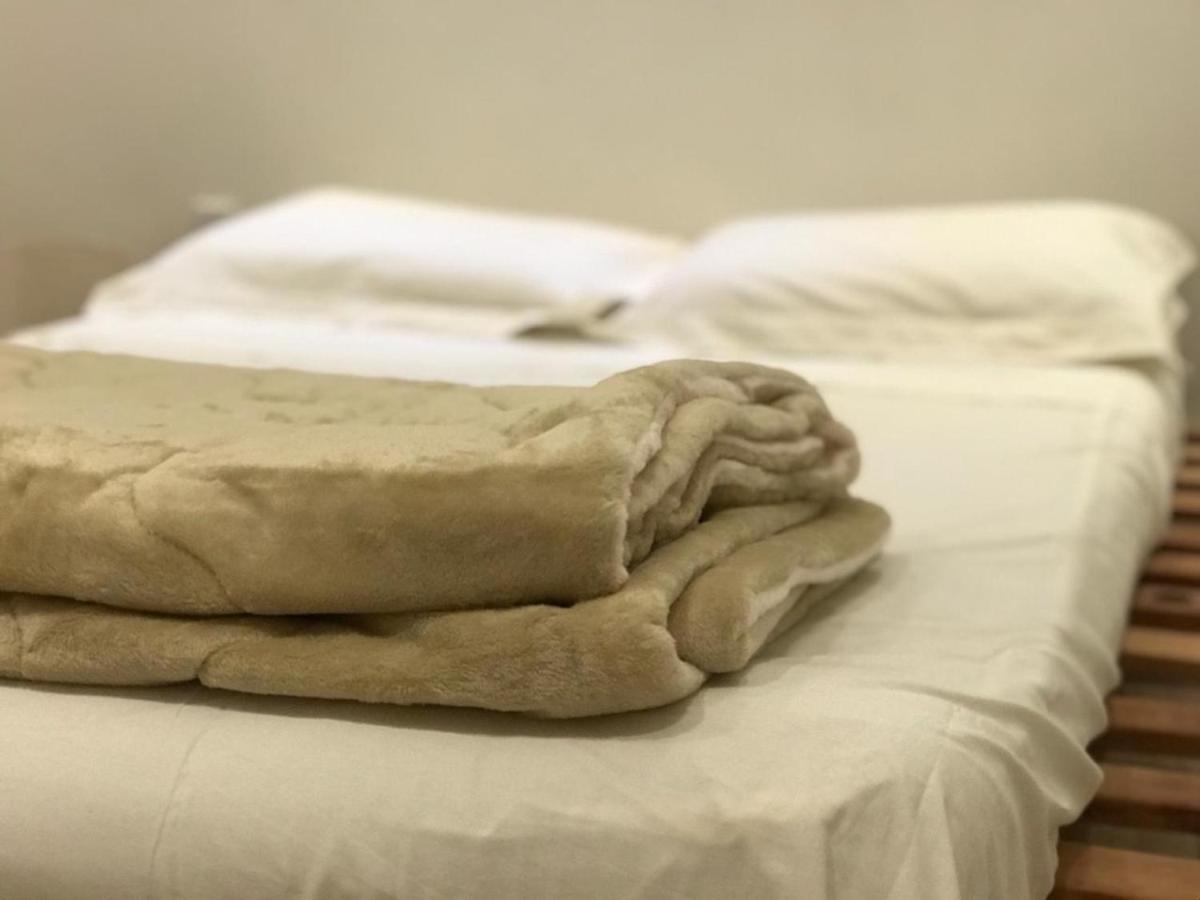 Escola Meditacao Ipanema - Quarto No Coracao Do Bairro Рио-де-Жанейро Экстерьер фото